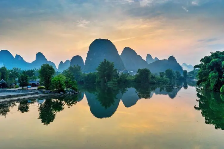 稳定性智能系统智能制造