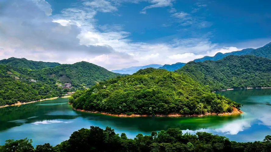 高效智能系统高质量